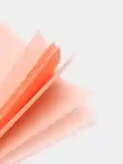 Манго бумага тишью