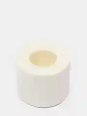 Белый лейкопластырь рулонный