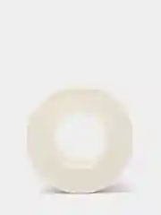 Белый лейкопластырь рулонный