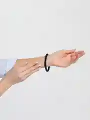 Серебряный браслеты из камней ,4 вида "Дракон" ,"Корона"
