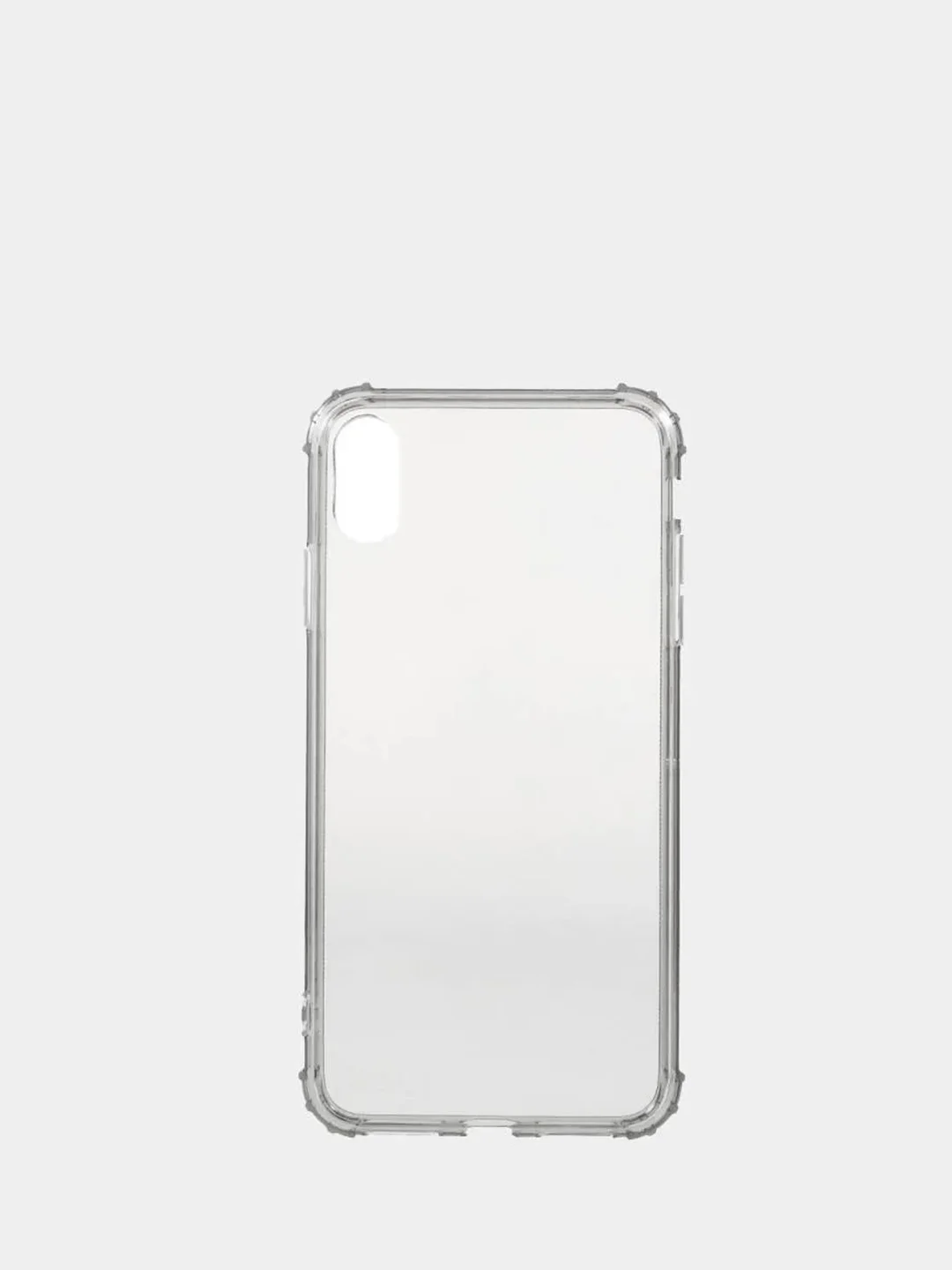 Чехол силиконовый для IPhone 6 7 8 SE X XS XR 11 / 11PRO/ 11PRO MAX / 12 / 12MINI / 13