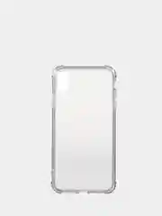 Чехол силиконовый для IPhone 6 7 8 SE X XS XR 11 / 11PRO/ 11PRO MAX / 12 / 12MINI / 13