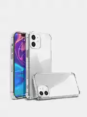 Чехол силиконовый для IPhone 6 7 8 SE X XS XR 11 / 11PRO/ 11PRO MAX / 12 / 12MINI / 13