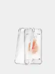 Чехол силиконовый для IPhone 6 7 8 SE X XS XR 11 / 11PRO/ 11PRO MAX / 12 / 12MINI / 13