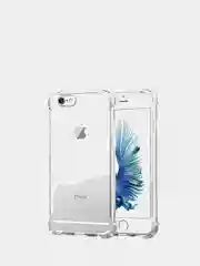 Чехол силиконовый для IPhone 6 7 8 SE X XS XR 11 / 11PRO/ 11PRO MAX / 12 / 12MINI / 13