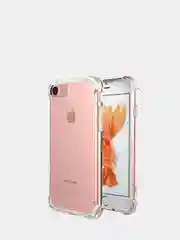 Чехол силиконовый для IPhone 6 7 8 SE X XS XR 11 / 11PRO/ 11PRO MAX / 12 / 12MINI / 13