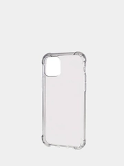 Чехол силиконовый для IPhone 6 7 8 SE X XS XR 11 / 11PRO/ 11PRO MAX / 12 / 12MINI / 13
