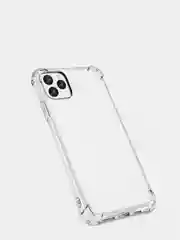 Чехол силиконовый для IPhone 6 7 8 SE X XS XR 11 / 11PRO/ 11PRO MAX / 12 / 12MINI / 13