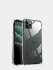 Чехол силиконовый для IPhone 6 7 8 SE X XS XR 11 / 11PRO/ 11PRO MAX / 12 / 12MINI / 13