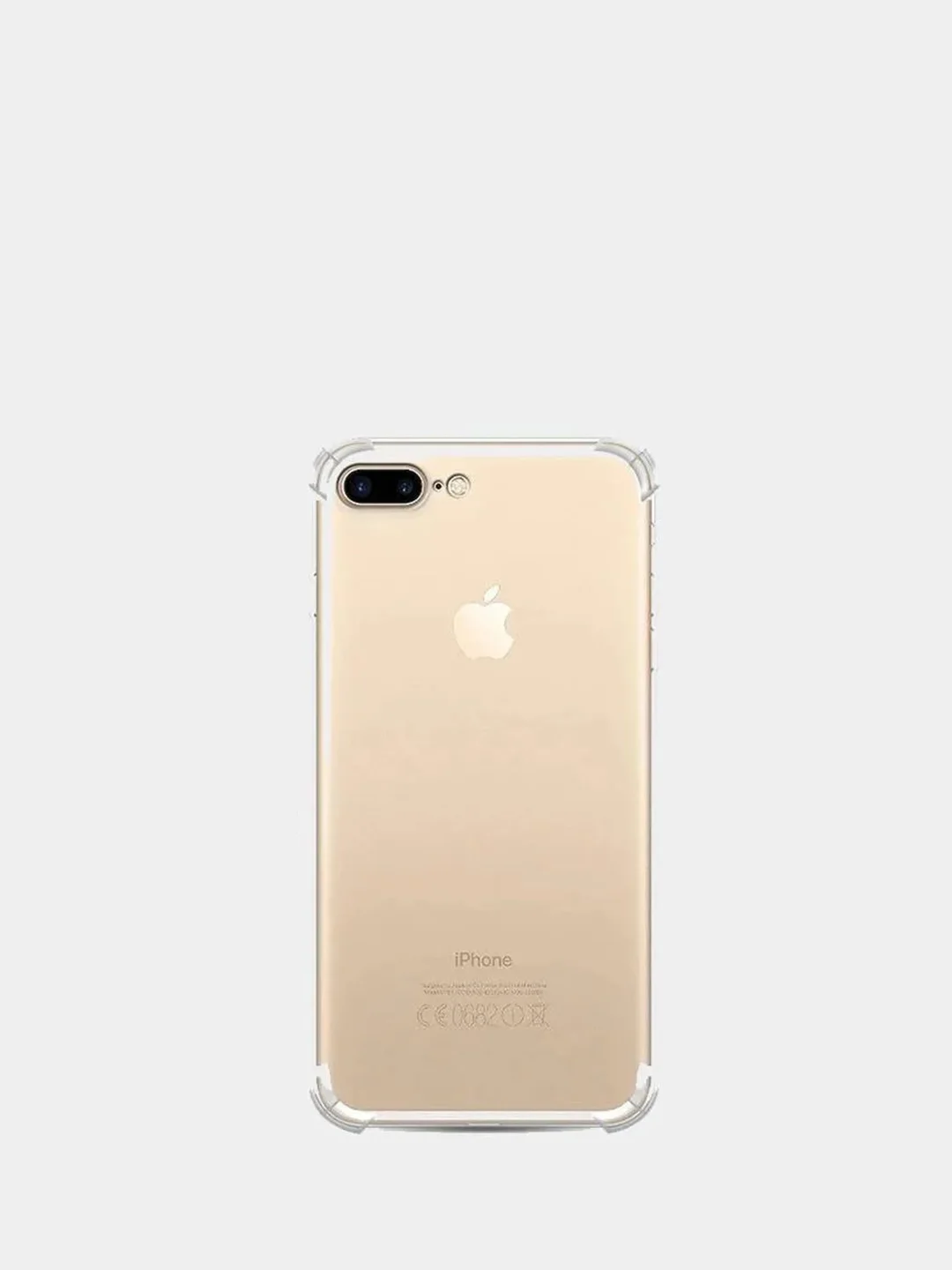 Чехол силиконовый для IPhone 6 7 8 SE X XS XR 11 / 11PRO/ 11PRO MAX / 12 / 12MINI / 13