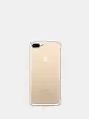 Чехол силиконовый для IPhone 6 7 8 SE X XS XR 11 / 11PRO/ 11PRO MAX / 12 / 12MINI / 13