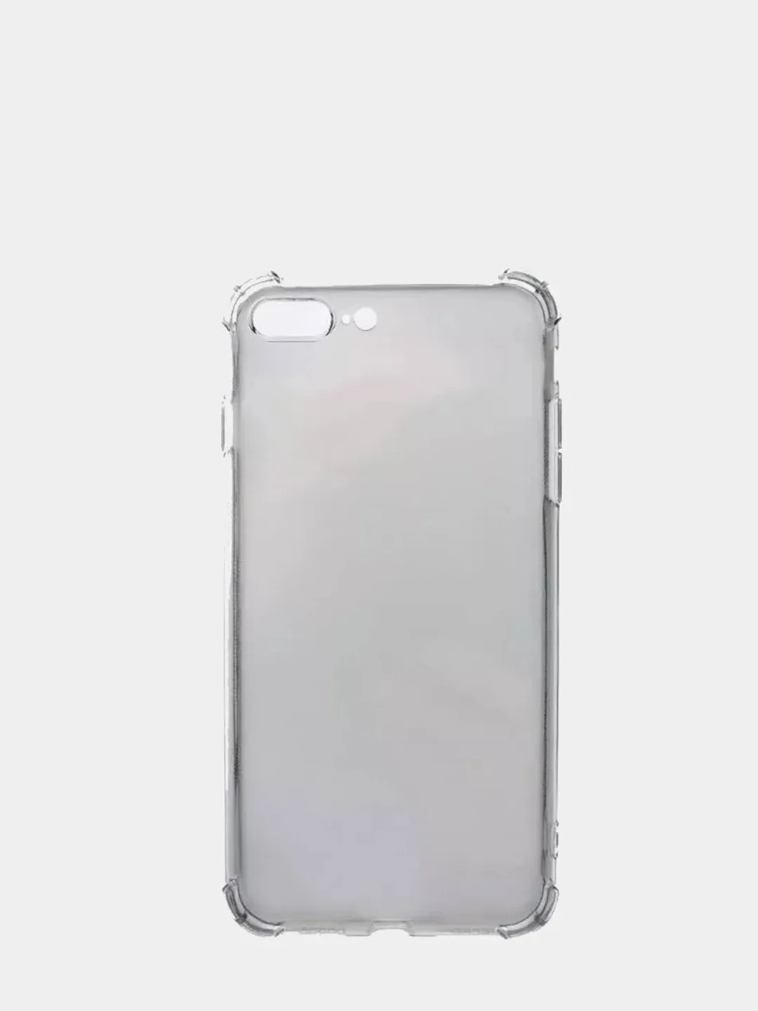 Чехол силиконовый для IPhone 6 7 8 SE X XS XR 11 / 11PRO/ 11PRO MAX / 12 / 12MINI / 13