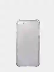 Чехол силиконовый для IPhone 6 7 8 SE X XS XR 11 / 11PRO/ 11PRO MAX / 12 / 12MINI / 13