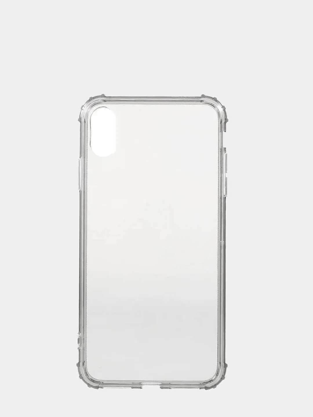 Чехол силиконовый для IPhone 6 7 8 SE X XS XR 11 / 11PRO/ 11PRO MAX / 12 / 12MINI / 13