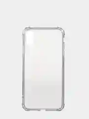 Чехол силиконовый для IPhone 6 7 8 SE X XS XR 11 / 11PRO/ 11PRO MAX / 12 / 12MINI / 13