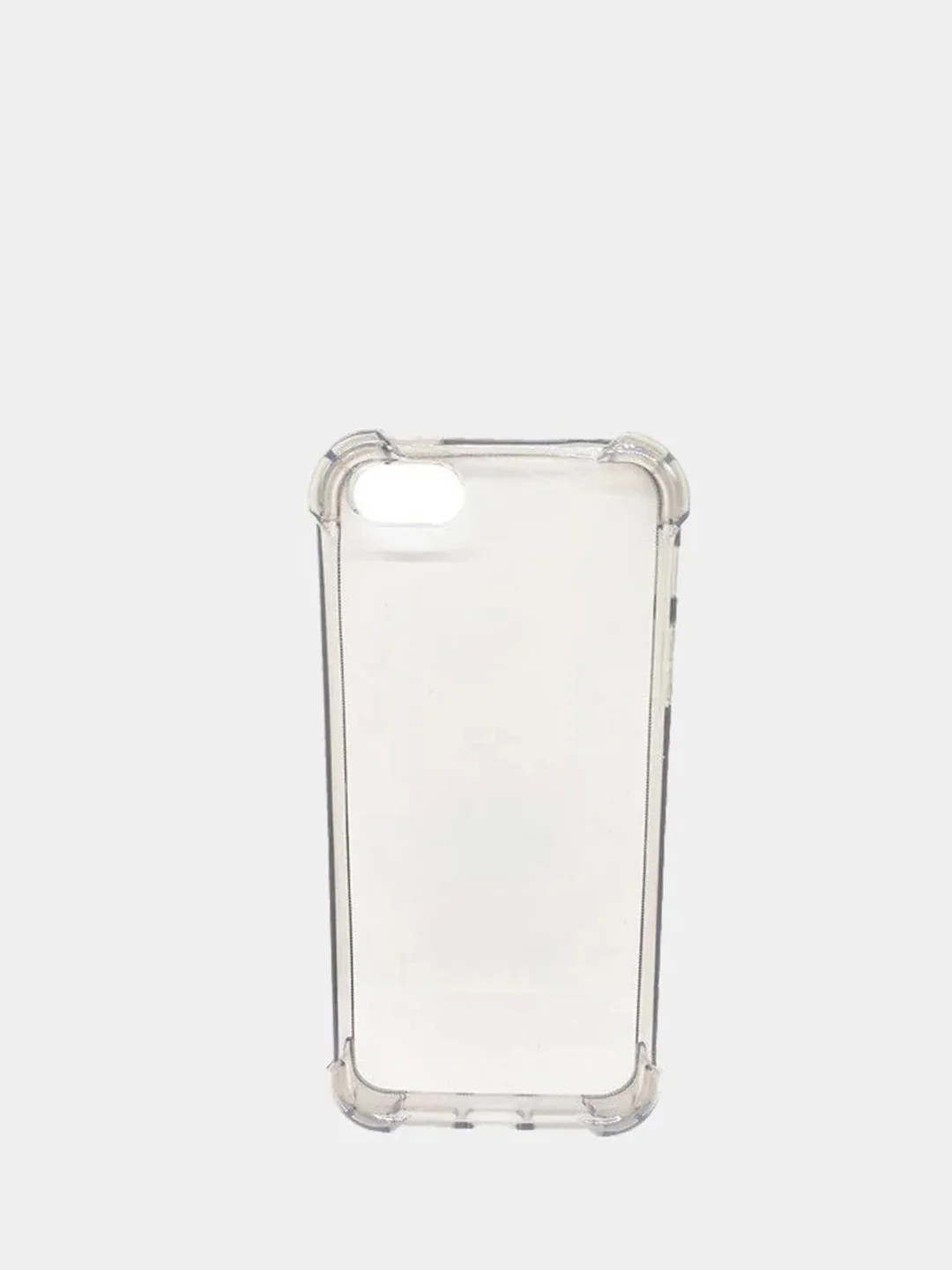 Чехол силиконовый для IPhone 6 7 8 SE X XS XR 11 / 11PRO/ 11PRO MAX / 12 / 12MINI / 13