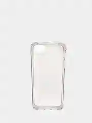 Чехол силиконовый для IPhone 6 7 8 SE X XS XR 11 / 11PRO/ 11PRO MAX / 12 / 12MINI / 13