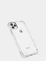 Чехол силиконовый для IPhone 6 7 8 SE X XS XR 11 / 11PRO/ 11PRO MAX / 12 / 12MINI / 13