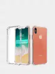 Чехол силиконовый для IPhone 6 7 8 SE X XS XR 11 / 11PRO/ 11PRO MAX / 12 / 12MINI / 13