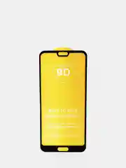 Защитное стекло для Honor / Huawei