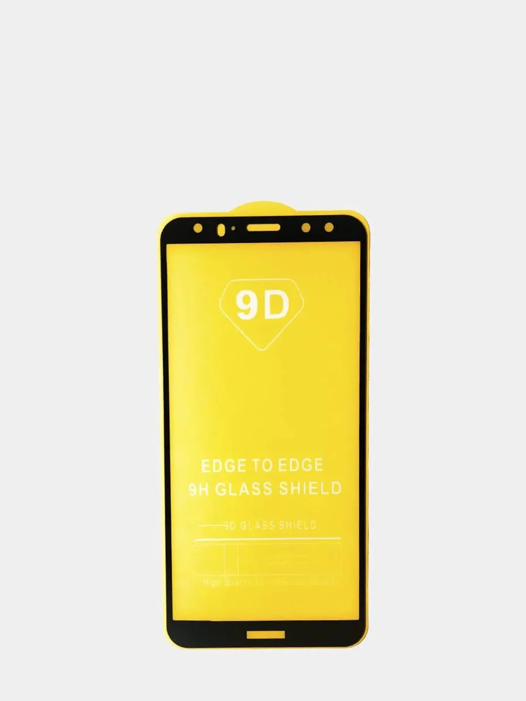 Защитное стекло для Honor / Huawei