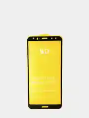 Защитное стекло для Honor / Huawei