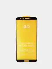 Защитное стекло для Honor / Huawei