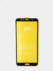 Защитное стекло для Honor / Huawei