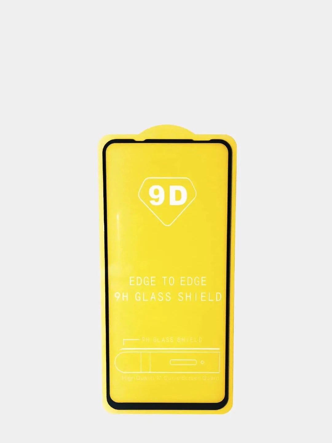 Защитное стекло для Honor / Huawei