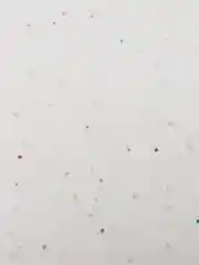 Прозрачный бумага тишью