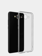 Чехол для Samsung Galaxy A03, A03 Core, A5, A7, A10, A11, A02, A22, A33, A50, A52