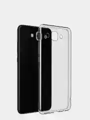 Чехол для Samsung Galaxy A03, A03 Core, A5, A7, A10, A11, A02, A22, A33, A50, A52