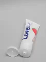 Коралловый интимная смазка