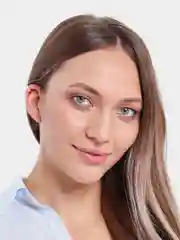 Золотой кафф