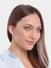 Золотой кафф