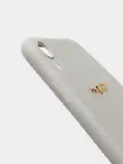 Белый чехол с  надписью you,me love для Apple iPhone 11, 11Pro, 11ProMax, XS, XS Max, XR ,7 8
