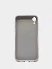 Белый чехол с  надписью you,me love для Apple iPhone 11, 11Pro, 11ProMax, XS, XS Max, XR ,7 8