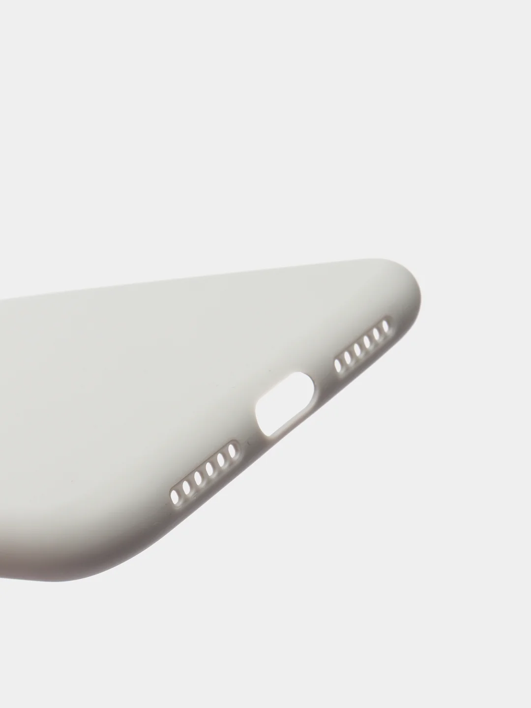 Белый чехол с надписью you,me love для Apple iPhone 11, 11Pro, 11ProMax, XS, XS Max, XR ,7 8