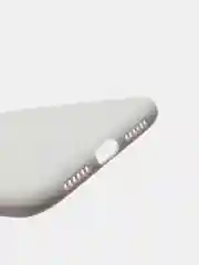 Белый чехол с  надписью you,me love для Apple iPhone 11, 11Pro, 11ProMax, XS, XS Max, XR ,7 8