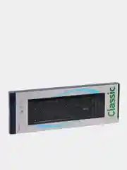 Клавиатура проводная Perfeo Classic USB