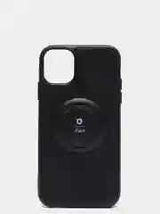 Чехол для iPhone 11, силиконовый