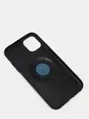 Чехол для iPhone 11, силиконовый