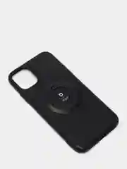 Чехол для iPhone 11, силиконовый