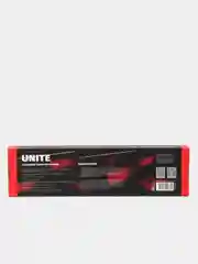 Комплект беспроводной клавиатуры и мыши Perfeo UNITE .