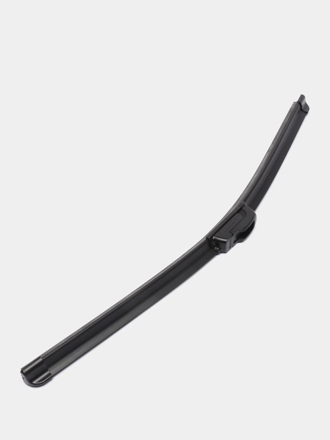 Щетка стеклоочистителя бескаркасная 13-26" (325-650 мм) автомобильная DELTA, дворники
