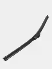 Щетка стеклоочистителя бескаркасная 13-26" (325-650 мм) автомобильная DELTA, дворники