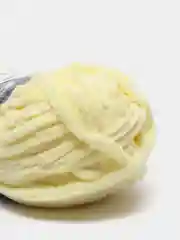 Золотой пряжа плюшевая Alize Velluto