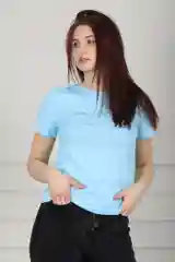 Футболка женская Хоум Стайл, 2099Ф