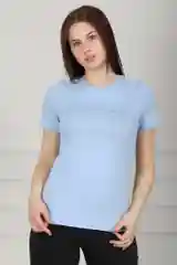 Футболка женская Хоум Стайл, 2099Ф