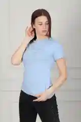 Футболка женская Хоум Стайл, 2099Ф